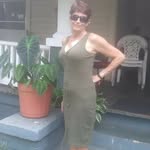 Renee Maples - @renee.maples.754 - Instagram