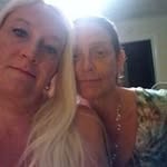 Renee Maples - @gmaples.renee - Instagram