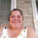 Renee Maples - @renee_maples688 - Instagram