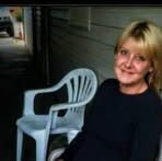 Renee Maples - Facebook