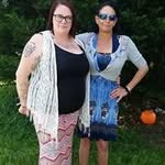 Renee Maples - @renee.maples.54 - Instagram