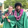 Renee Maples Bear - @renee.maples.bear - TikTok