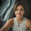 Renee Maples - @renee.maples4 - TikTok