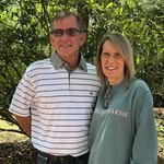 Renee Rogers Maples - @renee_maples - Instagram