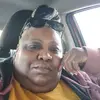 fredamapp - @reneemapp73 - TikTok
