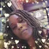 JRenee King Mapp - @jreneekingmapp - TikTok