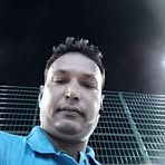 Mib Rana - Facebook
