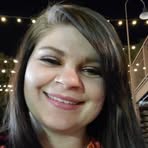 Mikala Renee Mapp - Facebook