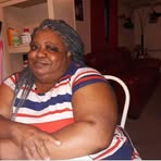 Renee Mapp - Facebook