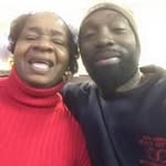 Renee Mapp - @reneemapp - Instagram