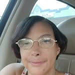 Renee Mapp - @renee.mapp - Instagram