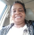 Renee Mapp - Facebook
