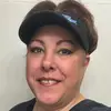 Fun and Games by Renee - @reneemarchese515 - TikTok