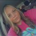 Kelsey Renee Marchese - Facebook
