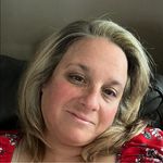 Renee Marchese - @renee._.marchese - Instagram