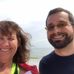 Renee Marchese - Facebook