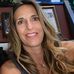 Renee Marchese - Facebook