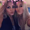 Renee Marchese - @reneemarchese - TikTok