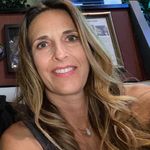 Renee Marchese - @renee.marchese.9 - Instagram