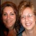 Renee Marchese - Facebook