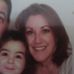 Renee Shahwan Marchese - Facebook