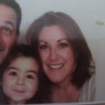 Renee Shahwan Marchese - @renee.s.marchese - Instagram