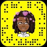 dasany renee marcus - @luhbaby._.2008 - Instagram