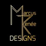 Marcus Renee Designs - @marcusreneedesigns - Instagram