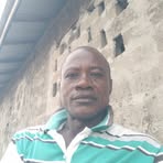 Marcus Rennie - Facebook
