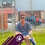 Ranny Marquez - Facebook