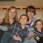 Renee Haessig Marcus - @renemar999 - Instagram