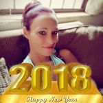 Renee Lynn - @reneemarcus2012 - Instagram