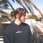 Renée Marcus - @renee_ppl - Instagram