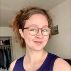 Renee Marcus - Facebook