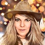 Renee Marcus-Gaines - @reneelgaines - Instagram