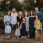 Renee Marcus Gorden - @gorden5863 - Instagram