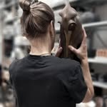 Renee Marcus Janssen - @reneemarcusjanssen - Instagram