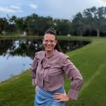 Renee Martin, REALTOR
- Marcus & Company Realty - @sunshinehomesre - Instagram