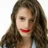 RENEE - @reneemarcus123456 - TikTok