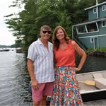 Renee VanDamme Marcus - @reneemarcus2 - Instagram