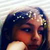 reneemarcus5 - @reneemagnusandisisclark - TikTok