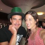 Renee&Marcus - @reneeandmarcus - Instagram
