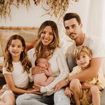 Renee&Marcus - @renee_moon_ - Instagram