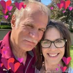 Marcy Christman - @marcyrenee71 - Instagram