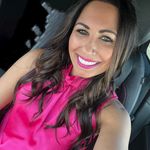 Marcy Renee Echevarria - @missmarcyrenee - Instagram