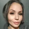 Marcy Renee - @marcyrenee2 - TikTok