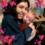 Marcy Renee - Facebook