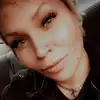 Marcy Renee - @marcyrenee0 - TikTok