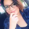 Marcy Renee - @marcyrenee61 - TikTok