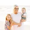 Marcy Renee Ragsdale - @marcyreneemack - TikTok